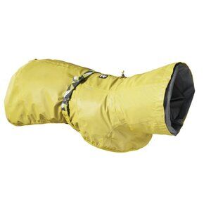 *NWT* Hurtta Mudventure Reflective Dog Coat